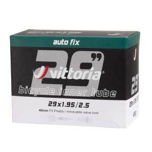 *Vittoria unutrašnja AutoFix 29×1,95/2,5 FV presta 48 RVC