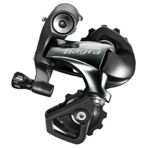 *MENJAČ ZADNJI SHIMANO TIAGRA RD-4700-SS, 10 BRZINA, DIRECT ATTACHMENT, COMPATIBLE WITH LOW GEAR 23-28T, IND.PACK