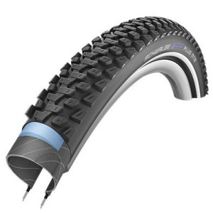 *Spoljna guma Schwalbe 54-584 Marathon Plus MTB HS468