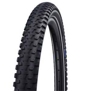 *Schwalbe 54-622 Marathon Plus MTB HS468