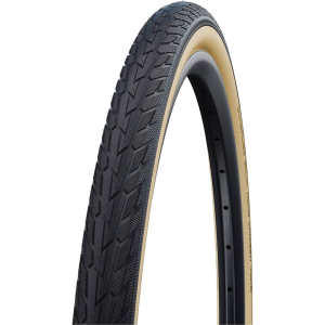 *SCHWALBE ROAD CRUISER 37-622 HS484 K-GUARD