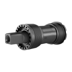 *Mono blok 119-122mm thun basic za ramove od 68-73 120l