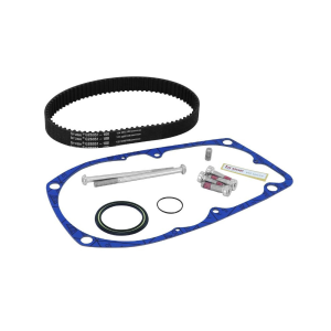 *SERVISNI SET ZA REPARACIJU MOTORA  BROSE GEN1 E00064-106 - E00064-106