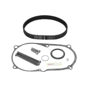 *SERVISNI SET ZA REPARACIJU MOTORA  BROSE GEN2 - 79603-103