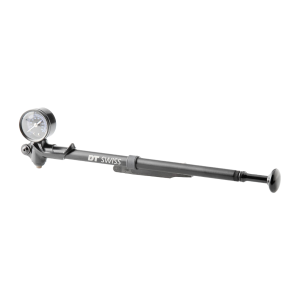 *Pumpa amortizera DT SWISS HIGH PRESSURE 30BAR