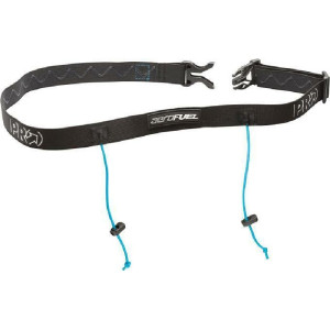 *POJAS ZA TRIATLON TRKE PRO AEROFUEL RACE BELT