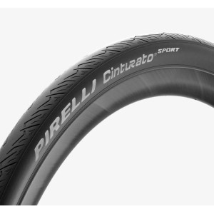 *GUMA SPOLJAŠNJA PIRELLI CINTURATO SPORT black Skin kevlar 35-622