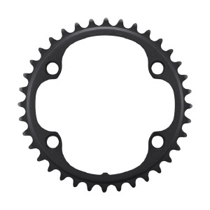 *LANČANIK SHIMANO FC-R8100  CHAINRING 34T-NK