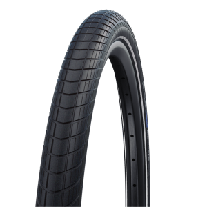 *Spoljna guma SCHWALBE BIG APPLE 50-622 HS430 PERF RACEGUARD ADDIX