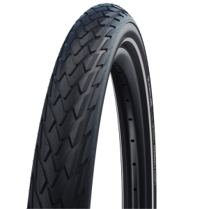 *SCHWALBE MARATHON 37-622 HS620 PERF, GREENGUARD TWINSKIN ADDIX