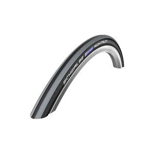 *Schwalbe RightRun Plus SmartGuard 24×1.00