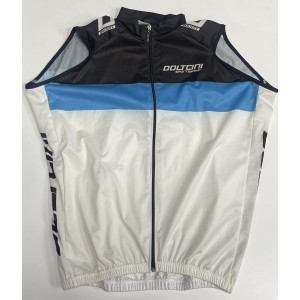 *Windstoper tanki prsluk (3XL)