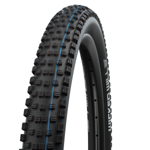 *Schwalbe Wicked Will 62-622 SuperTrail TLE HS614 SpeedGrip