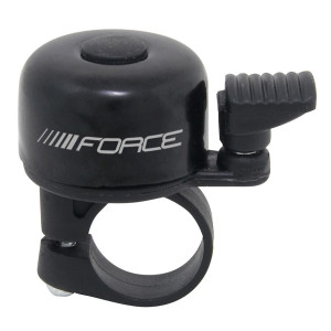 ZVONCE FORCE MINI